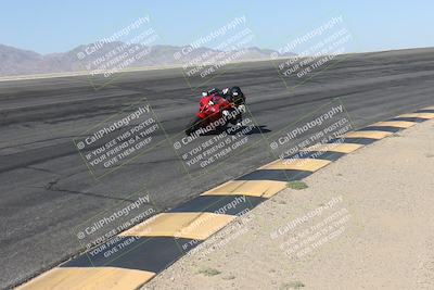 media/May-25-2025-TrackXperience (Sun) [[393a69de75]]/Level 2/Session 2 (Bowl)/